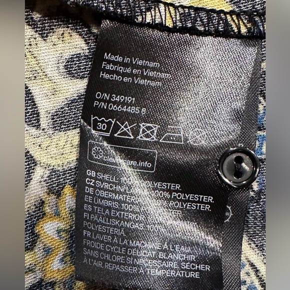 Dress - Picture 2 of 5